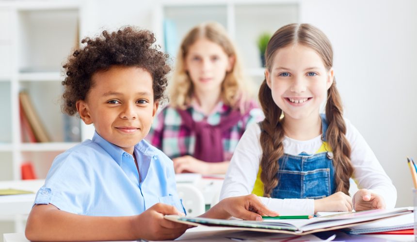 O melhor ensino fundamental da tijuca! O melhor ensino fundamental da tijuca!
