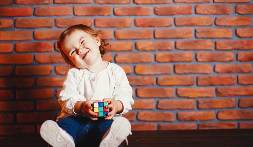 Berçário e Creche na Tijuca! Berçário e Creche na Tijuca!