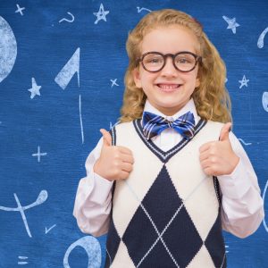 Crianças e programação combinam? Crianças e programação combinam?