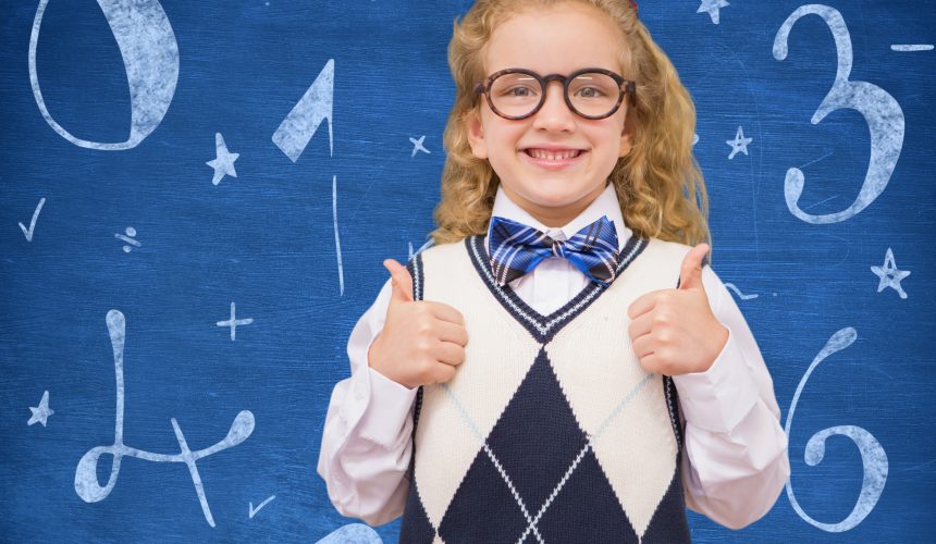 Crianças e programação combinam? Crianças e programação combinam?