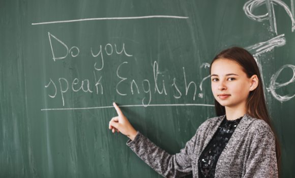 Programa Bilíngue na Tijuca! Programa Bilíngue na Tijuca!